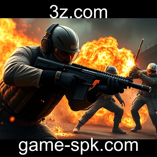 gamespk