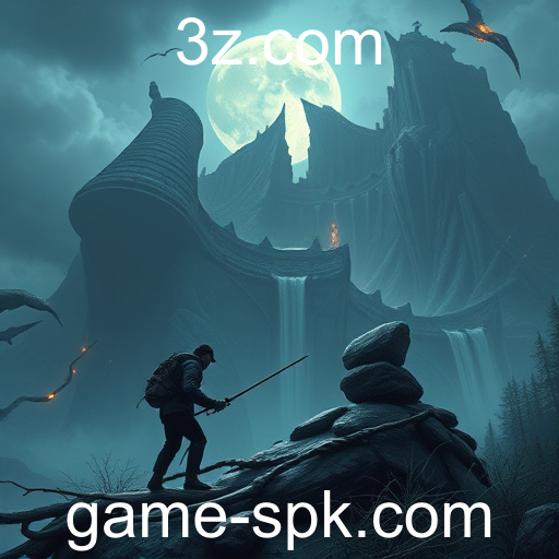 gamespk