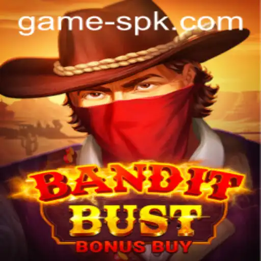 Unveiling BanditBustBonusBuy: A New Virtual Adventure