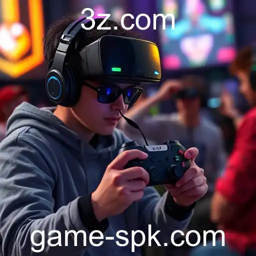 A Expansão Digital do Entretenimento no Brasil