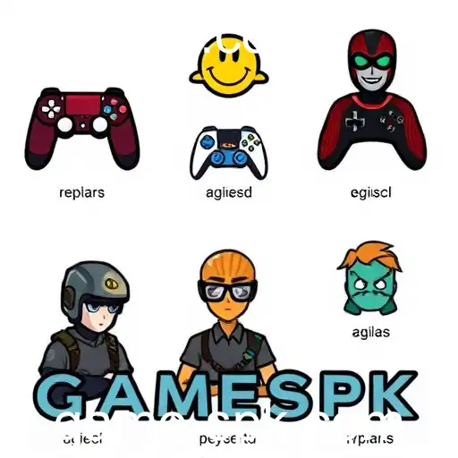 A Ascensão dos Jogos Online no Brasil: Um Novo Cenário em 2025