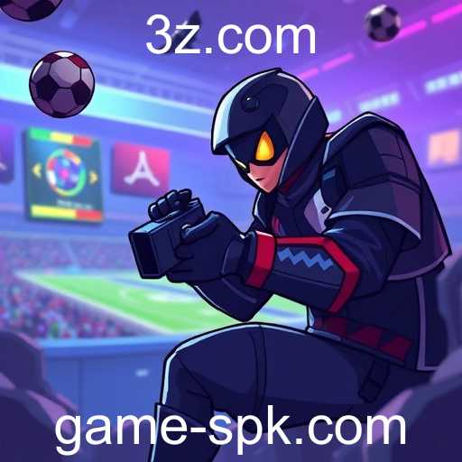 Jogos Digitais Ganham Espaço no Cotidiano Brasileiro