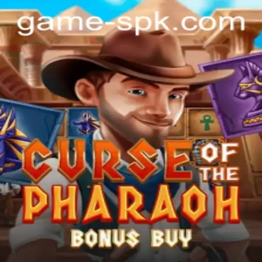 An In-Depth Look at Curse of the Pharaoh Bonus Buy