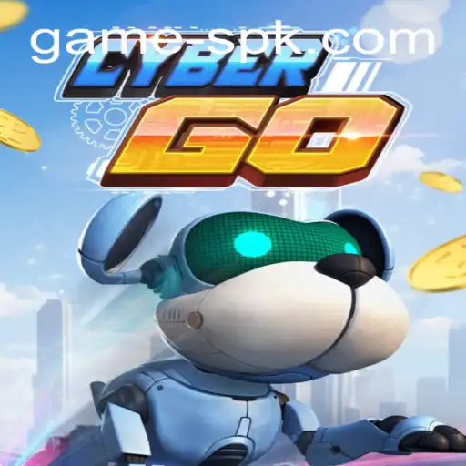 Unveiling CyberGO: The Ultimate Virtual Arena in Gaming