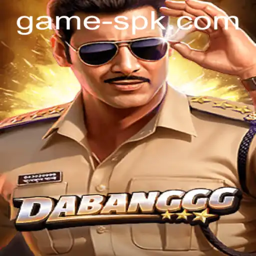 DABANGGG: An Exciting Venture into Virtual Game Realms