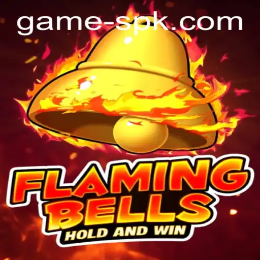Flamingbells: Dive Into the Exciting World of Modern Gaming