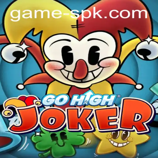 Exploring the World of GoHighJoker: The Game Revolutionizing Entertainment