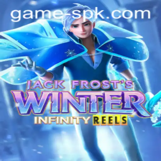 Dive into the Enchanting World of JackFrostsWinter