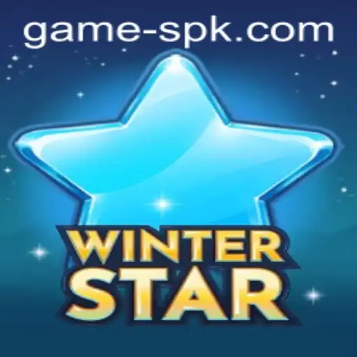 WinterStar: Unveiling the Magic of A New Era in Gaming