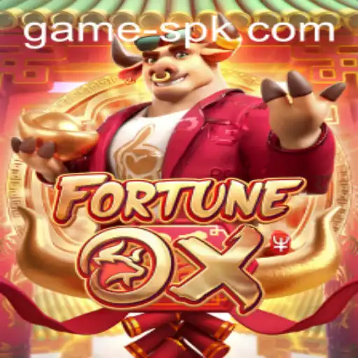 Exploring the Exciting World of FortuneOx and the Rise of Online Gaming