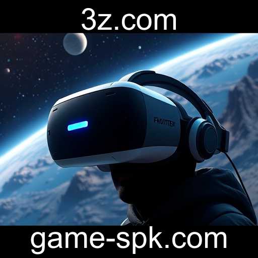 Tendências de 2025 em Jogos Online