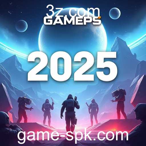 Revolução dos Jogos com GamesPK