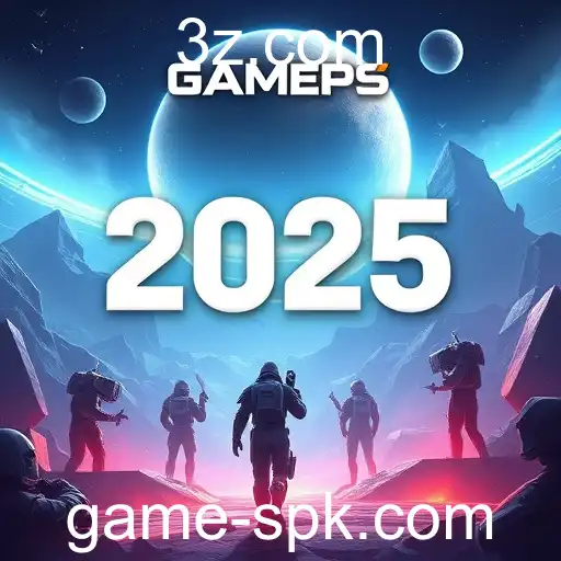 Revolução dos Jogos com GamesPK