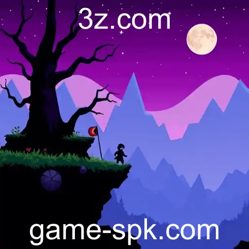 A Evolução do Gamespk no Cenário de Jogos Digitais