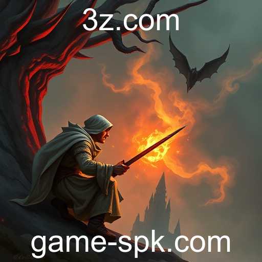 A Revolução do Streaming e a Expansão do Gamespk