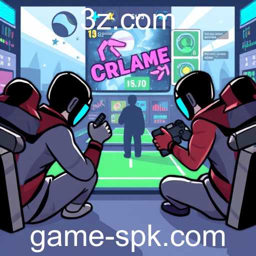 Evolução dos Jogos em Língua Portuguesa