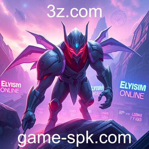 Inovações e Desafios no Mundo dos Jogos Online