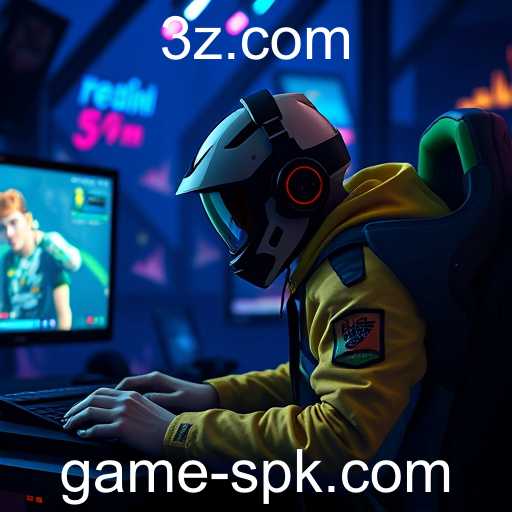 O Impacto dos Jogos Online no Brasil