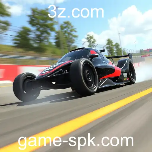 O Impacto dos Jogos Multiplataforma em 2025