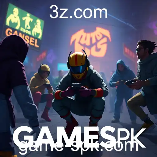 Impacto dos Novos Jogos na Comunidade Brasileira