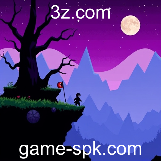 gamespk