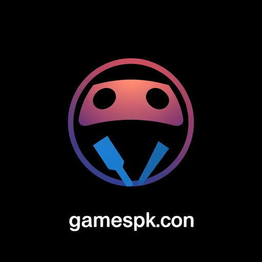 gamespk