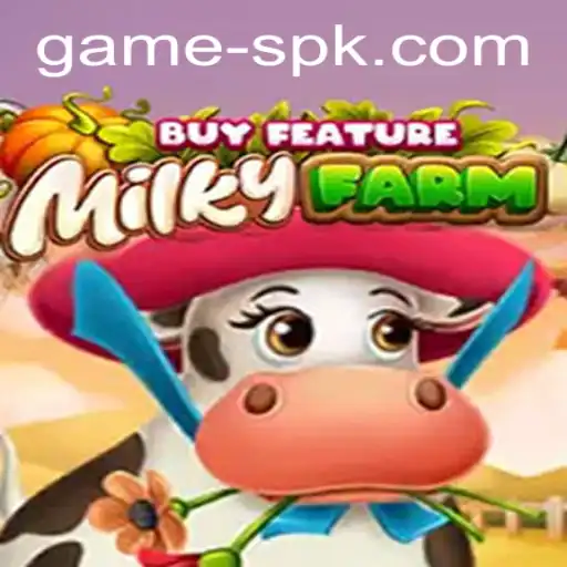 Exploring the Engaging World of MilkyFarmBuyFeature: A Detailed Guide