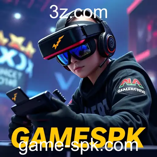 A Revolução do Mercado de Jogos Online em 2025