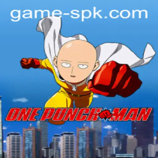 OnePunchMan Game: Unveiling the Action-Packed Experience
