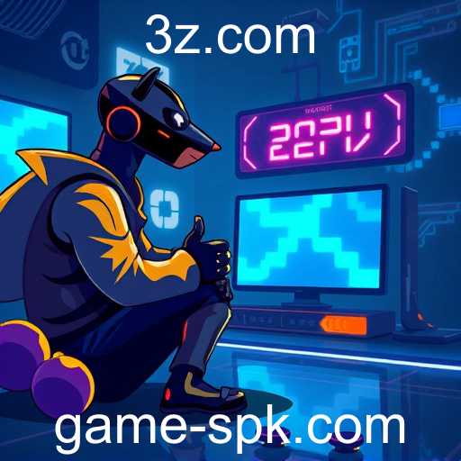 Nova Era dos Jogos Online no Brasil