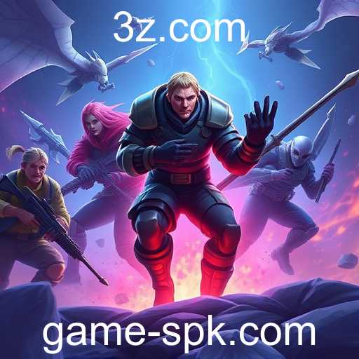 O Futuro dos Jogos Online e a Ascensão de Plataformas Alternativas