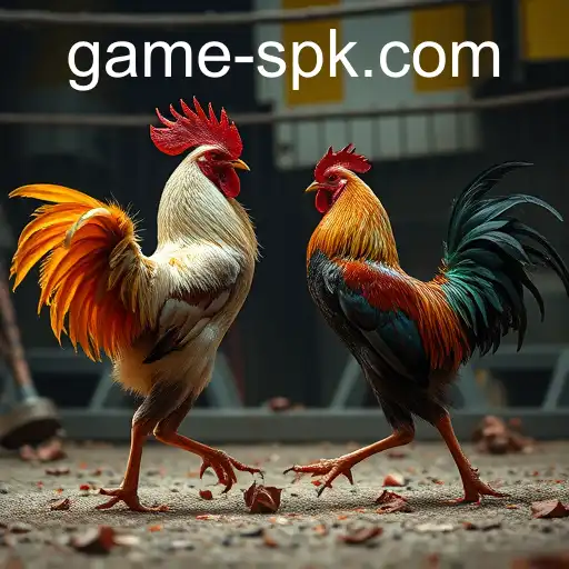 The Rise of Online Sabong: A New Era in Digital Cockfighting