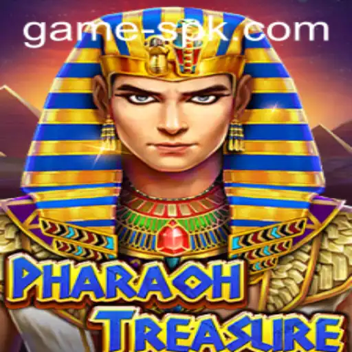 Discover the Enigmatic World of PharaohTreasure: A Modern Gaming Marvel