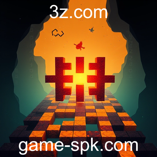 gamespk