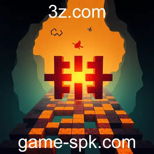 Jogos de Quebra-Cabeça: Desvendando os Enigmas do Entretenimento Digital