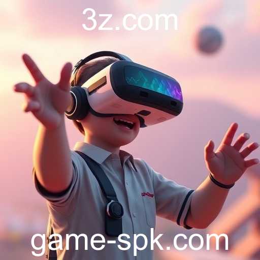 A Ascensão dos Jogos Móveis em 2025