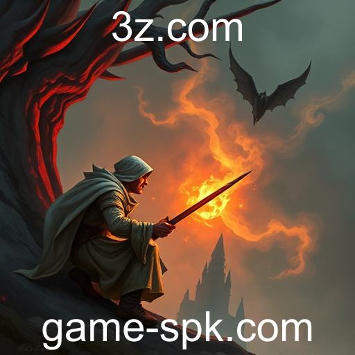 gamespk