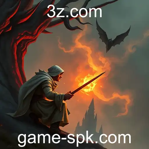 Explorando o Fascinante Mundo dos RPGs: A Evolução e o Impacto Cultural