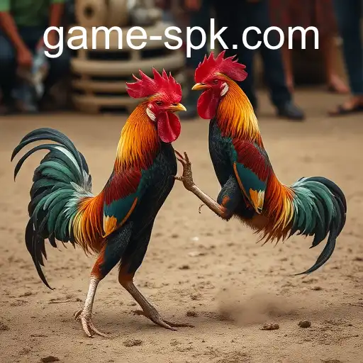 Exploring Sabong Games: Tradition, Evolution, and Impact