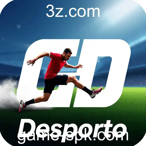 A Fascinante Categoria de Jogos de Esportes no Site GamesPK